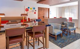 Holiday Inn Express Glenwood Springs Aspen Area By Ihg